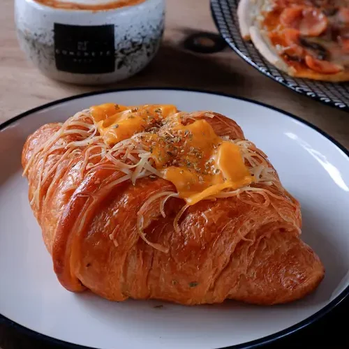 cheese-c.webp