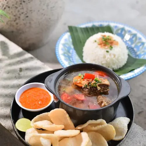 nasi-sup-iga.webp