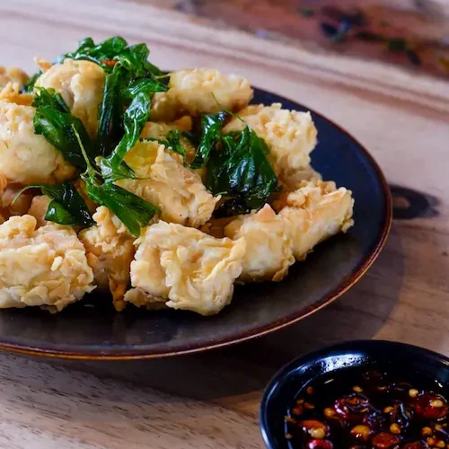tahu-crispy.webp